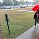 Image for article titled A Major Storm Will Hit the Eastern U.S. on Election Day (But Please Go Vote Anyway)